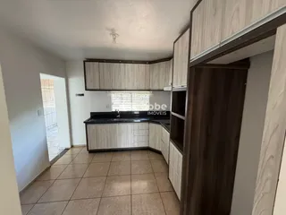 Casa com 2 dormitórios, foto 6