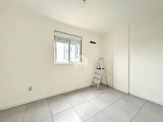 Apartamento com 1 dormitório, foto 10
