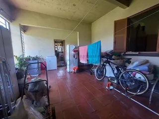 Área rural com 3 dormitórios, foto 18