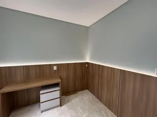 Apartamento com 2 dormitórios, foto 18
