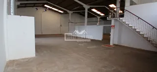 Pavilhão, foto 7