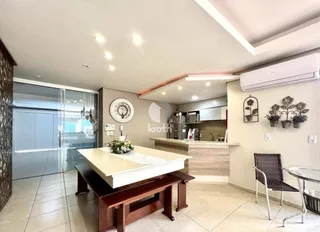 Casa com 4 dormitórios, foto 7