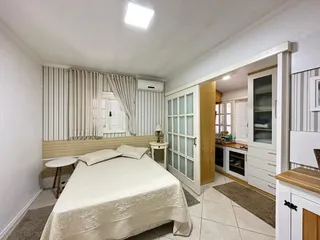Casa com 3 dormitórios, foto 11