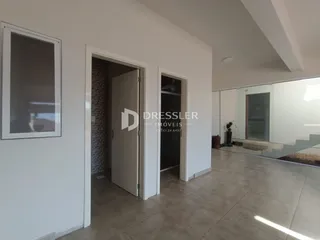 Casa com 2 dormitórios, foto 20
