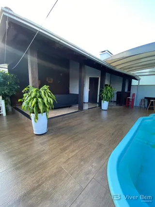 Casa com 3 dormitórios, foto 8