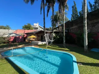 Casa com 3 dormitórios, foto 6