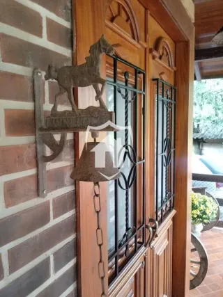 Área rural com 3 dormitórios, foto 46
