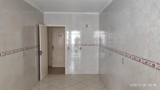 Apartamento com 2 dormitórios, foto 11