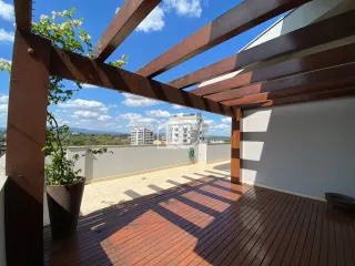 Sobrado com 4 dormitórios, foto 16