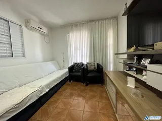 Casa com 3 dormitórios, foto 4