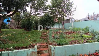 Casa com 3 dormitórios, foto 12