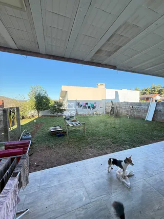Casa com 3 dormitórios, foto 3