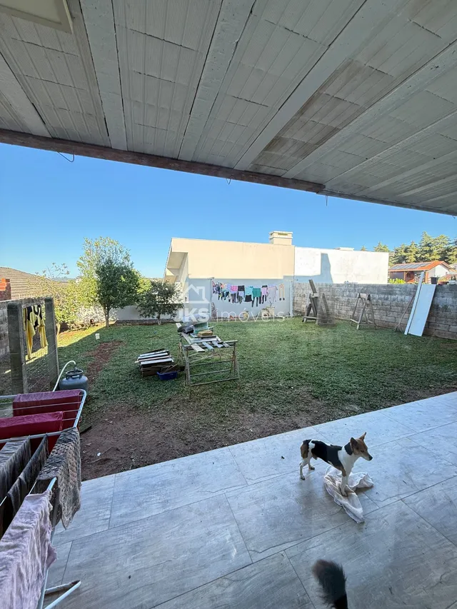 Casa com 3 dormitórios, foto 3