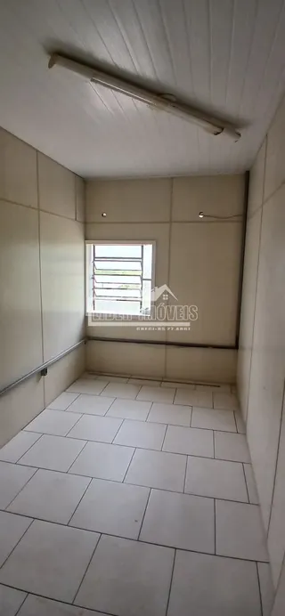 Pavilhão, foto 10