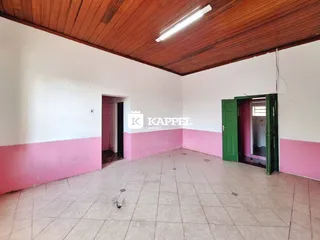 Loja, foto 6