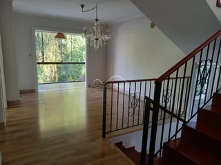 Casa com 5 dormitórios, foto 38