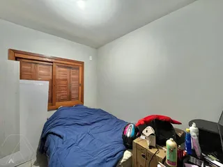 Casa geminada com 2 dormitórios, foto 6