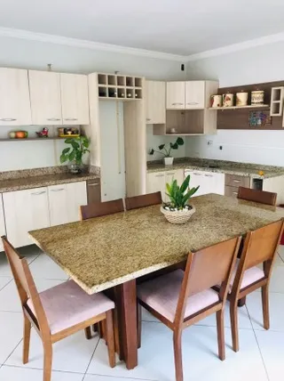 Casa com 3 dormitórios, foto 14
