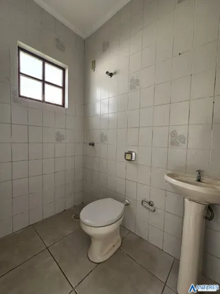 Apartamento com 3 dormitórios, foto 12