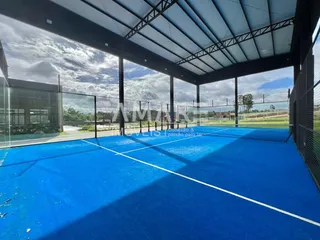 Terreno, foto 6