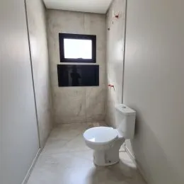 Casa com 3 dormitórios, foto 24