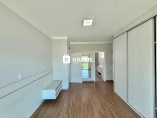 Casa com 3 dormitórios, foto 12