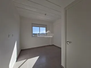 Apartamento com 2 dormitórios, foto 9