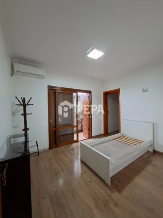 Casa com 4 dormitórios, foto 21