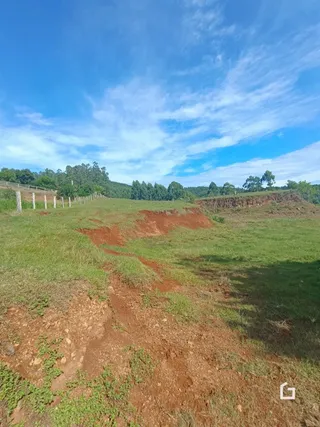 Terreno, foto 11