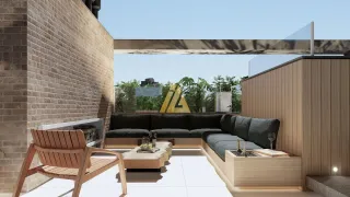 Apartamento com 3 dormitórios, foto 52