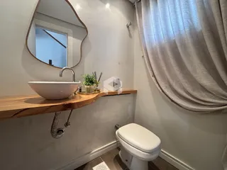 Casa com 3 dormitórios, foto 17