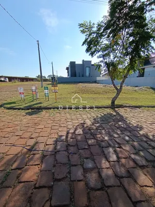 Terreno, foto 5