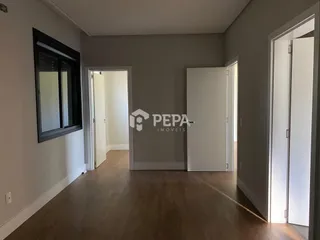 Casa com 4 dormitórios, foto 16