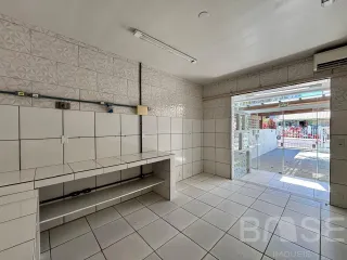 Casa, foto 8