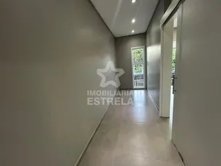 Casa com 2 dormitórios, foto 10