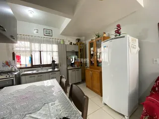 Sobrado com 2 dormitórios, foto 4