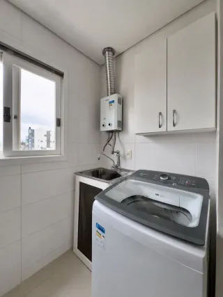 Apartamento com 1 dormitório, foto 14