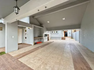 Casa com 3 dormitórios, foto 20