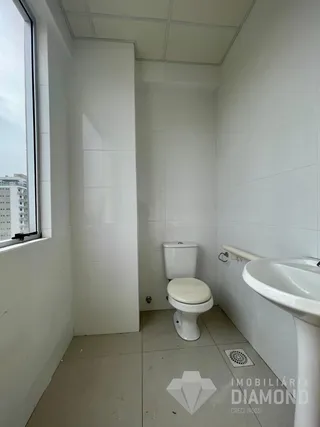 Sala comercial, foto 3