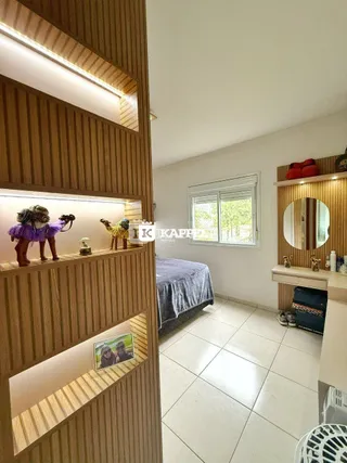 Apartamento com 2 dormitórios, foto 7