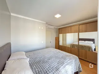 Sobrado com 2 dormitórios, foto 15