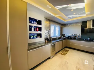 Apartamento com 3 dormitórios, foto 32