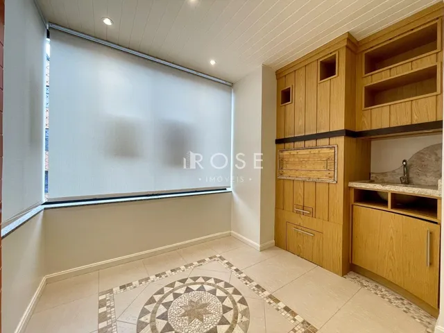 Apartamento com 3 dormitórios, foto 4