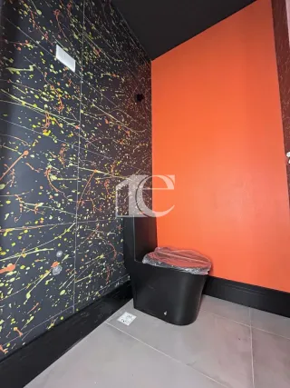Casa com 3 dormitórios, foto 17