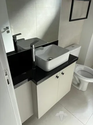 Apartamento com 2 dormitórios, foto 16