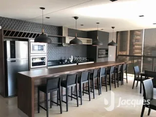 Apartamento com 2 dormitórios, foto 17