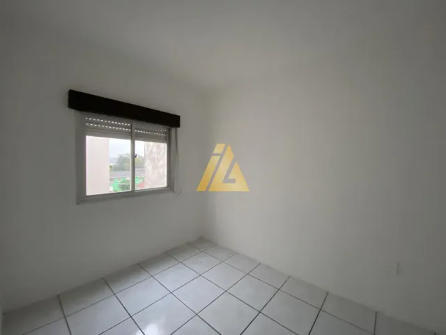 Apartamento com 2 dormitórios, foto 5