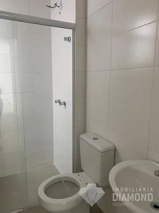 Apartamento com 2 dormitórios, foto 7