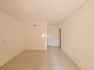 Apartamento com 3 dormitórios, foto 16