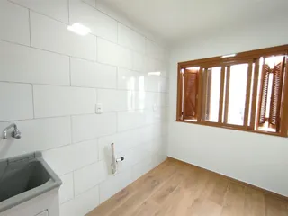 Apartamento com 3 dormitórios, foto 6